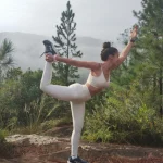 instructor-3-410x500 (1)
