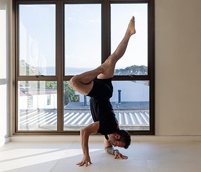 yoga1