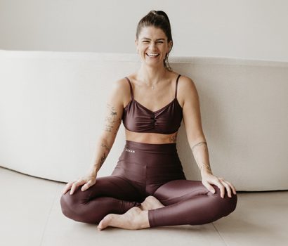 yoga3