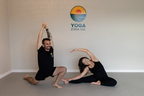 Lais e Diogo-034